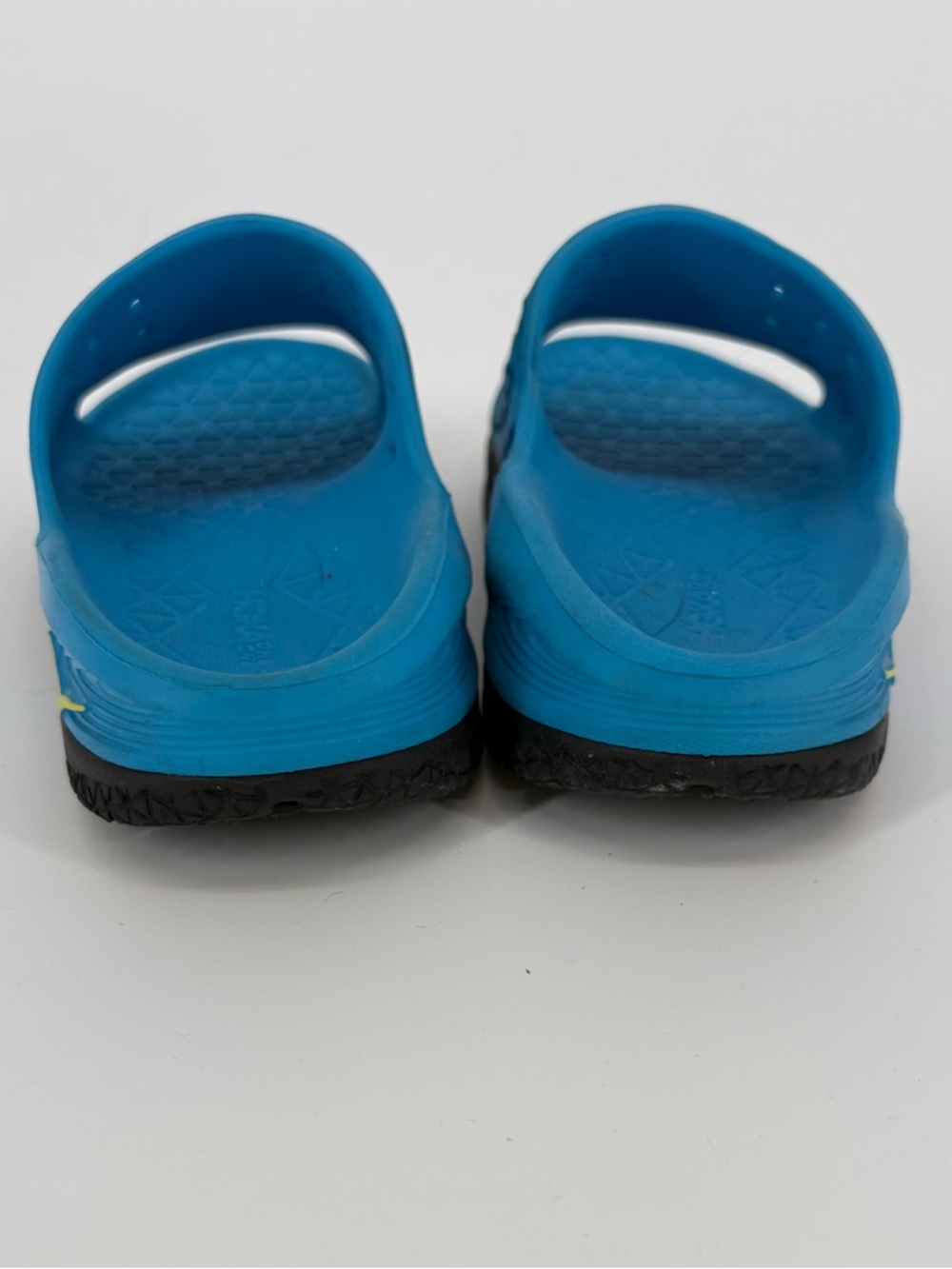 HOKA Ora Recovery Slide Sandal - Picture 8 of 12